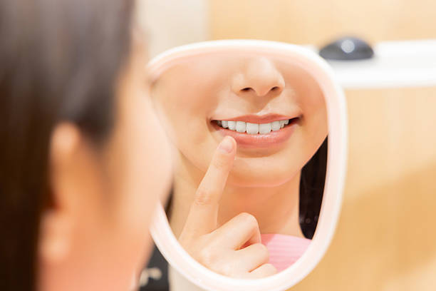 Affordable Teeth Whitening solutions in Murray, UT